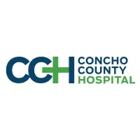 Concho County Hospital
