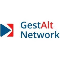 GestAlt Network LLP