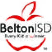 Sparta Elementary School