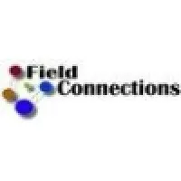 Field Connections, LLC Field Connections, LLC