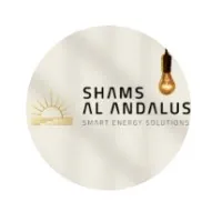 Shams Al Andalus Smart Energy Solutions LLC