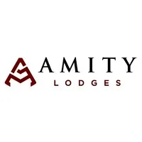 Amity Lodges, Ltd