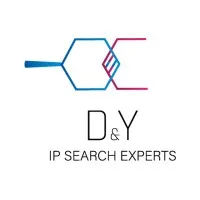 D&Y IP
