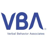 Verbal Behavior Associates Verbal Behavior Associates