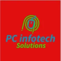 PC Infotech Solutions