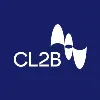 CL2B CL2B