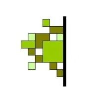 GreeNexus Consulting