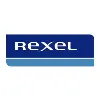 Rexel India Pvt. Ltd.