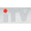 Information Television Network