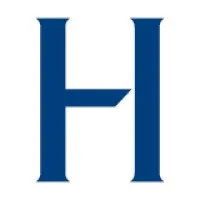 Havertys Furniture