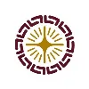 Alexandra Lozano Immigration Law PLLC Alexandra Lozano Immigration Law PLLC