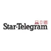 Fort Worth Star-Telegram Fort Worth Star-Telegram