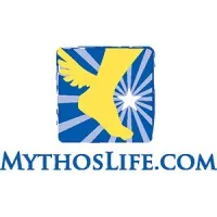 MythosLife