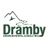 Dramby Environmental Consulting Dramby Environmental Consulting