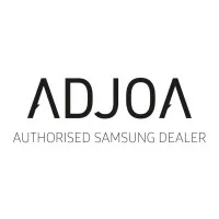 Adjoa Samsung
