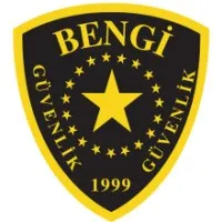 BENGİ GRUP 