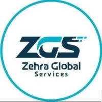 Zehra Global Services
