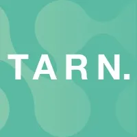 TARN