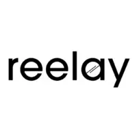 reelay 