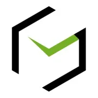 Security Management Group email format