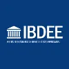 IBDEE - Instituto Brasileiro de Direito e Ética Empresarial