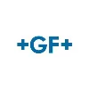 GF Türkiye GF Türkiye