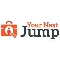 Your Next Jump