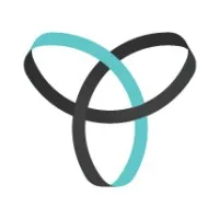 InnovationACT