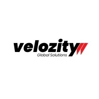 Velozity Global Solutions India Pvt. Ltd.