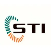 Silver Time International Group