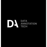 DataAnotation DataAnotation