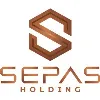 Sepas Holding | هلدینگ سپاس