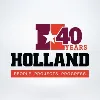 Holland Construction Services