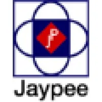 Jaypee Capital Services Limited Jaypee Capital Services Limited