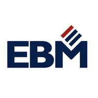 EBM CONSTRUTORA