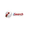 iSearch Human Capital Solutions Pvt Ltd iSearch Human Capital Solutions Pvt Ltd