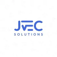 JVEC Solutions Inc.