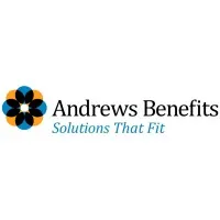 Andrews Benefits