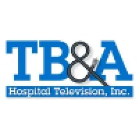 TB&A Hospital Television, Inc TB&A Hospital Television, Inc