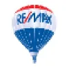 Realtor- Re/Max Realty Affiliates Realtor- Re/Max Realty Affiliates