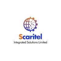 Scaritel Solutions ™