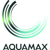 Aquamax Hydroblasting Aquamax Hydroblasting