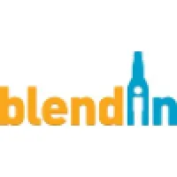 Blendin