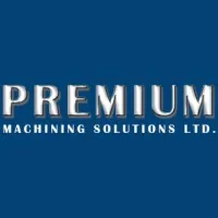 Premium Machining Solutions Ltd