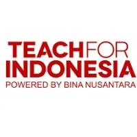Teach For Indonesia Teach For Indonesia