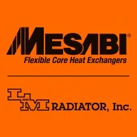 L&M Radiator, Inc.