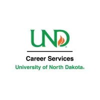 UND Career Services