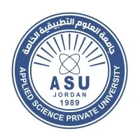 Applied Science Private University
