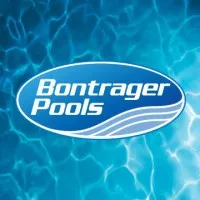 Bontrager Pools LLC
