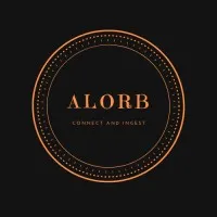 Alorb Technologies Private Limited